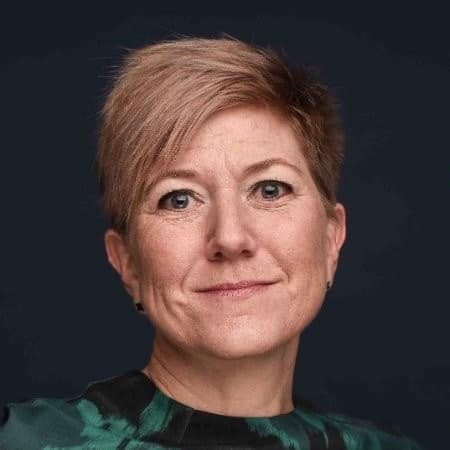 Dorthe Andreas Dorthe Andreas