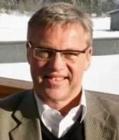 Holger Brodersen Holger Brodersen