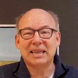 Lars Lindgrav Sörensen