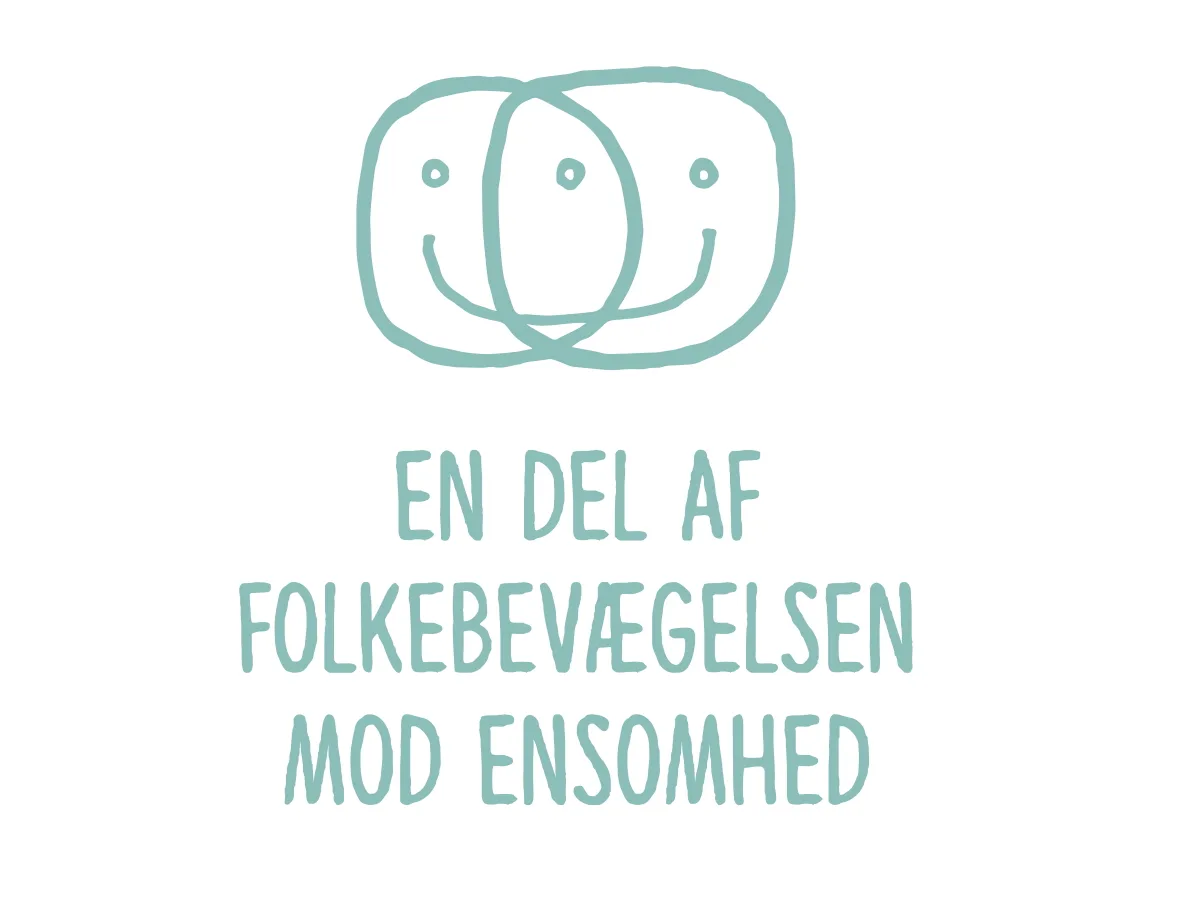 Folkebevægelsen mof ensomhed