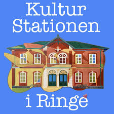 Kulturstationen i Ringe